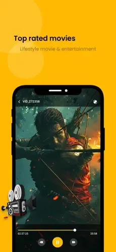 jiohotstar-customer-care-number-chennai Top Rated Movies
