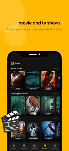 jiohotstar-customer-care-number-chennai movie