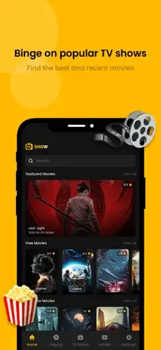 jiohotstar-customer-care-number-chennai tv show